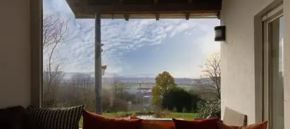 8 rooms Castles in Goppingen, Germany No. 89914 48