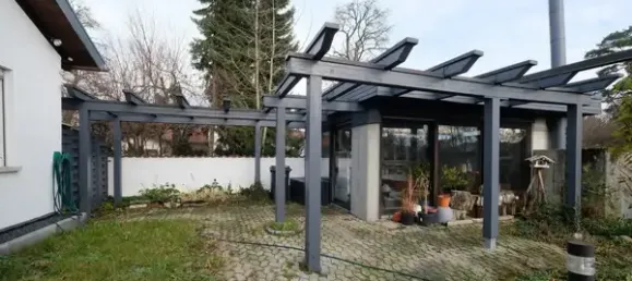 8 rooms Castles in Goppingen, Germany No. 89914 10