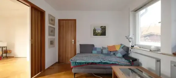 8 rooms Castles in Goppingen, Germany No. 89914 44