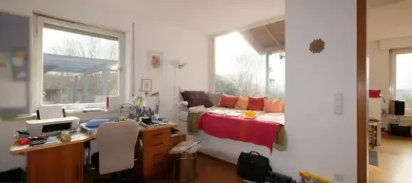 8 rooms Castles in Goppingen, Germany No. 89914 46