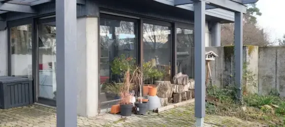 8 rooms Castles in Goppingen, Germany No. 89914 11