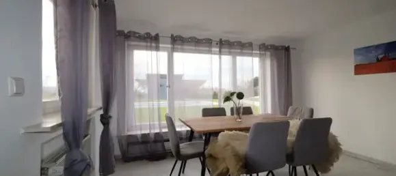 8 rooms Castles in Goppingen, Germany No. 89914 23