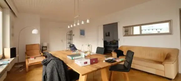 8 rooms Castles in Goppingen, Germany No. 89914 4