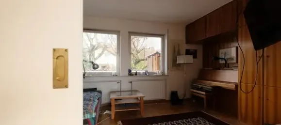 8 rooms Castles in Goppingen, Germany No. 89914 41