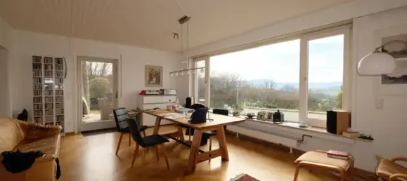 8 rooms Castles in Goppingen, Germany No. 89914 6