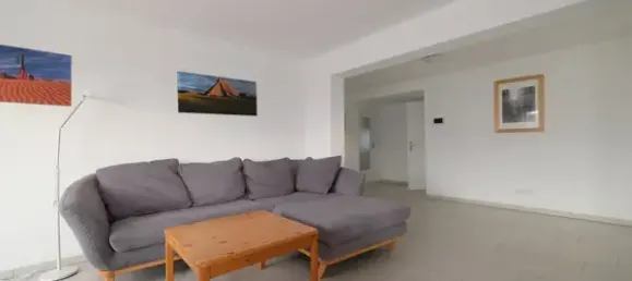 8 rooms Castles in Goppingen, Germany No. 89914 26