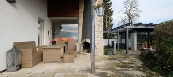 8 rooms Castles in Goppingen, Germany No. 89914 18