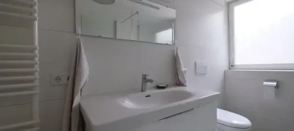 8 rooms Castles in Goppingen, Germany No. 89914 30