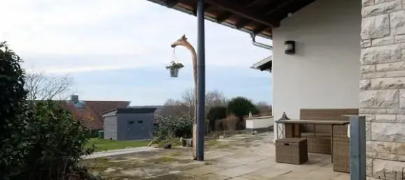 8 rooms Castles in Goppingen, Germany No. 89914 12