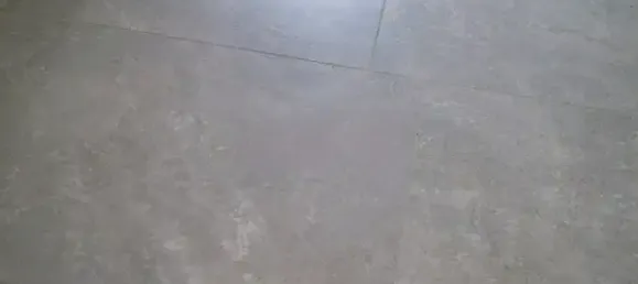 8 rooms Castles in Goppingen, Germany No. 89914 29