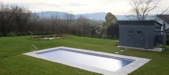 8 rooms Castles in Goppingen, Germany No. 89914 21