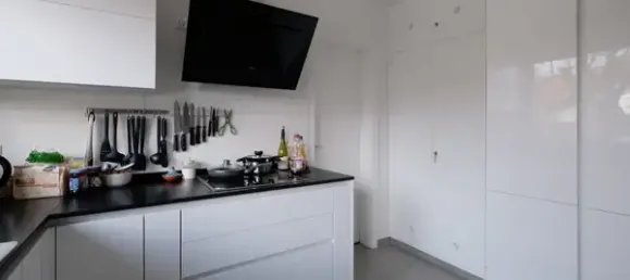 8 rooms Castles in Goppingen, Germany No. 89914 40