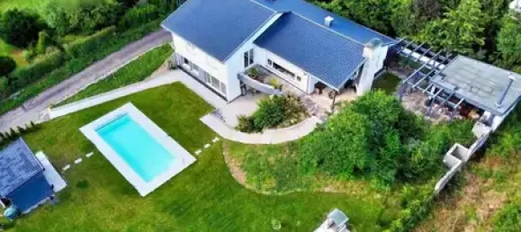 8 rooms Castles in Goppingen, Germany No. 89914 9