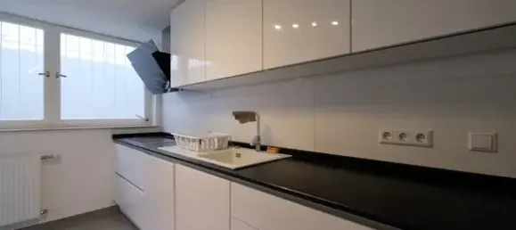 8 rooms Castles in Goppingen, Germany No. 89914 35