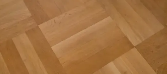 8 rooms Castles in Goppingen, Germany No. 89914 7