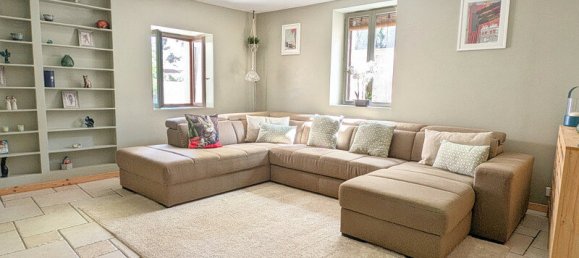 5 غرف نوم منزل في Magnac-Laval, France رقم 276600 7