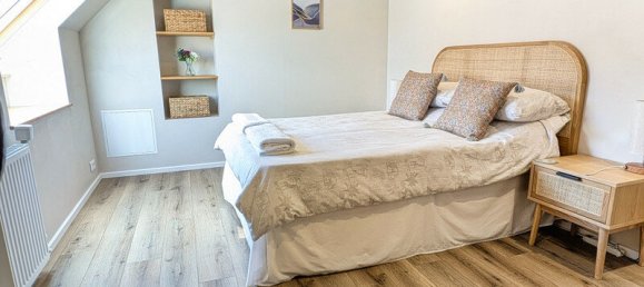 5 غرف نوم منزل في Magnac-Laval, France رقم 276600 10