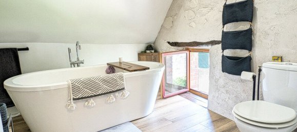 5 غرف نوم منزل في Magnac-Laval, France رقم 276600 9