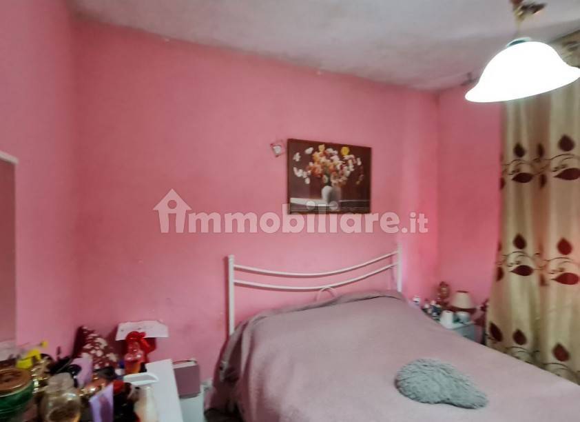 2 bedrooms Apartment in Fermo, Italy No. 295789