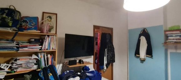 2 bedrooms Apartment in Fermo, Italy No. 295789 3