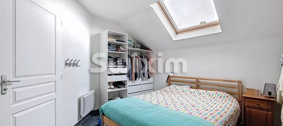 4 chambres Maison à Crozet, France No. 295481 8