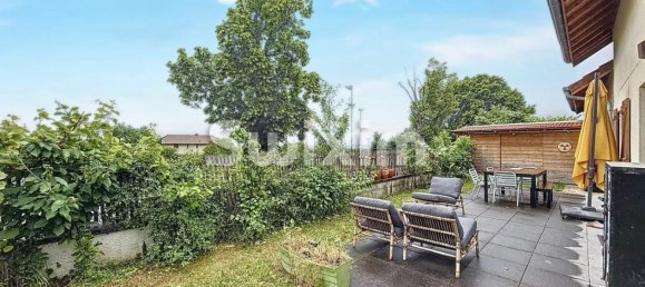 4 chambres Maison à Crozet, France No. 295481 14