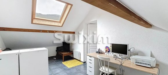 4 chambres Maison à Crozet, France No. 295481 9