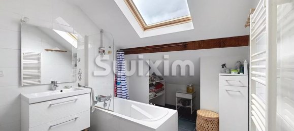 4 chambres Maison à Crozet, France No. 295481 12