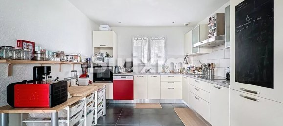 4 chambres Maison à Crozet, France No. 295481 5