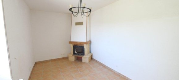 5 chambres Maison à Occitanie, France No. 360886 5