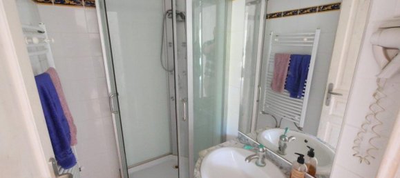 5 chambres Maison à Occitanie, France No. 360886 6