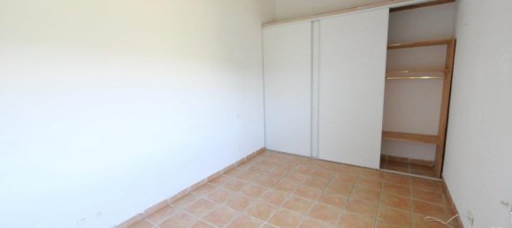 5 chambres Maison à Occitanie, France No. 360886 9