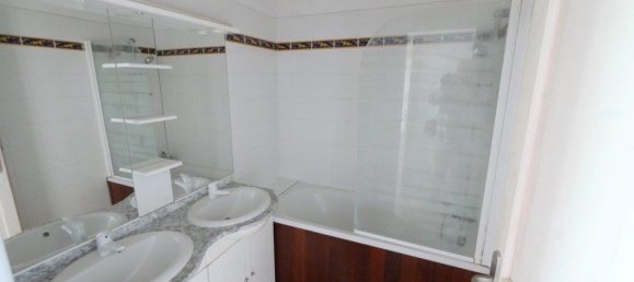 5 chambres Maison à Occitanie, France No. 360886 10