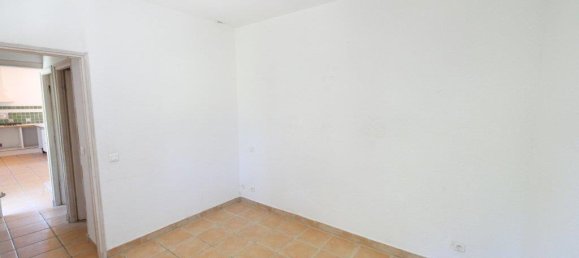 5 chambres Maison à Occitanie, France No. 360886 7