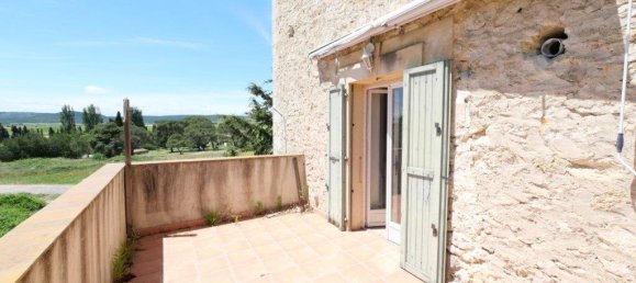 5 chambres Maison à Occitanie, France No. 360886 8