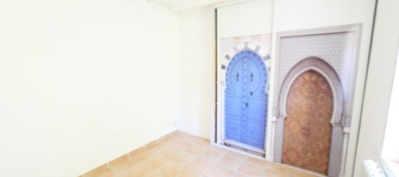 5 chambres Maison à Occitanie, France No. 360886 13