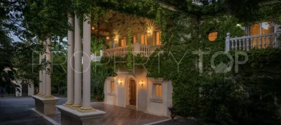 9 bedrooms Villa in Marbella, Spain No. 177734 24