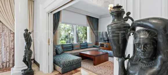 9 bedrooms Villa in Marbella, Spain No. 177734 13