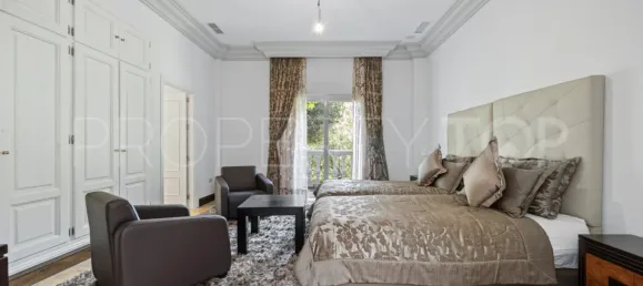 9 bedrooms Villa in Marbella, Spain No. 177734 18