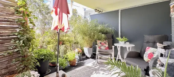 Apartamento de 3 habitaciónes en County of Bentheim, Germany No. 338611 16