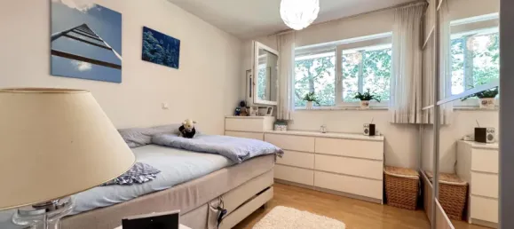 Apartamento de 3 habitaciónes en County of Bentheim, Germany No. 338611 11