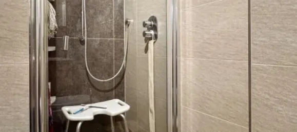 Apartamento de 3 habitaciónes en County of Bentheim, Germany No. 338611 15