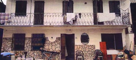 4 bedrooms Apartment in Revine Lago, Italy No. 376972 2