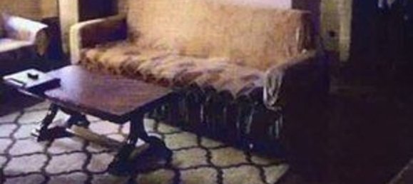 4 bedrooms Apartment in Revine Lago, Italy No. 376972 15