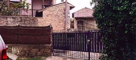 4 bedrooms Apartment in Revine Lago, Italy No. 376972 3