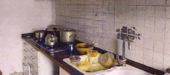 4 bedrooms Apartment in Revine Lago, Italy No. 376972 8