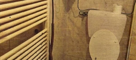 4 bedrooms Apartment in Revine Lago, Italy No. 376972 10