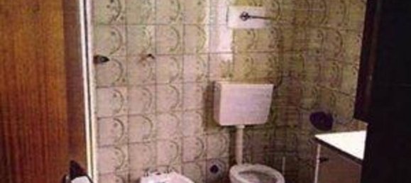 4 bedrooms Apartment in Revine Lago, Italy No. 376972 14