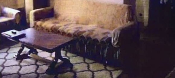 4 bedrooms Apartment in Revine Lago, Italy No. 376972 6