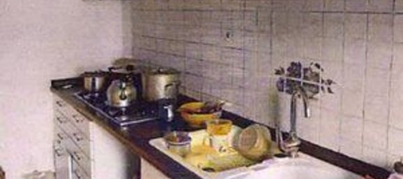 4 bedrooms Apartment in Revine Lago, Italy No. 376972 17